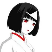 欢乐麻花